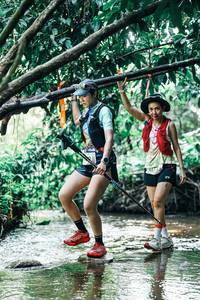 BIB: 
                            <button type="button" onclick="openModal(25417785)" class="btn btn-primary btn-sm float-right btn-popup" data-toggle="modal" data-target=".modal-high-quality">
                        <i class="fas fa-shopping-cart"></i> Add to Cart
                    </button>
                                            <button type="button" onclick="isThisMe(25417785, true)" class="btn btn-success btn-sm float-right btn-popup btn-isme hidden" data-toggle="tooltip" data-placement="bottom" title="นี่คือรูปของคุณใช่ไหม คลิกที่นี่เพื่อเอาเข้าอัลบั้ม">
                        <i class="fas fa-plus"></i> Add to album
                    </button>
                    <button type="button" onclick="isThisMe(25417785, false)" class="btn btn-warning btn-sm float-right btn-popup btn-isnotme hidden">
                        <i class="fas fa-ban"></i> Remove from album
                    </button>